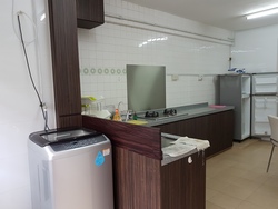 Blk 307 Clementi Avenue 4 (Clementi), HDB 3 Rooms #175596172